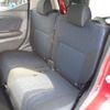mitsubishi ek-cross 2019 CFJ1810462 image 4