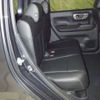 honda n-wgn 2024 CFJ1306224 image 6