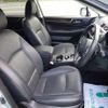 subaru legacy-b4 2015 -SUBARU 【名変中 】--Legacy B4 BN9--003775---SUBARU 【名変中 】--Legacy B4 BN9--003775- image 18