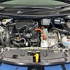 nissan note 2023 quick_quick_E13_E13-221722 image 18