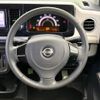 nissan moco 2014 -NISSAN--Moco DBA-MG33S--MG33S-669729---NISSAN--Moco DBA-MG33S--MG33S-669729- image 12