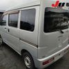 daihatsu hijet-van 2007 -DAIHATSU--Hijet Van S330V--0035656---DAIHATSU--Hijet Van S330V--0035656- image 2