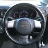 daihatsu tanto-exe 2011 -DAIHATSU--Tanto Exe CBA-L455S--L455S-0055988---DAIHATSU--Tanto Exe CBA-L455S--L455S-0055988- image 19