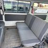 mazda bongo-van 2010 -MAZDA 【福井 400ﾁ8608】--Bongo Van SK82M--402784---MAZDA 【福井 400ﾁ8608】--Bongo Van SK82M--402784- image 21