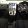 mitsubishi delica-d5 2014 -MITSUBISHI--Delica D5 CV2W-0903058---MITSUBISHI--Delica D5 CV2W-0903058- image 4