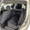 toyota wish 2006 -TOYOTA--Wish DBA-ZNE10G--ZNE10-0337090---TOYOTA--Wish DBA-ZNE10G--ZNE10-0337090- image 8