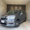 honda stepwagon 2012 quick_quick_RK1_RK1-1210281 image 1