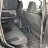 daihatsu move 2020 CFJ9988453 image 7