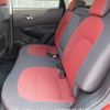 nissan dualis 2008 646828-Y2025060171F-21 image 18