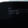 mazda mazda3-fastback 2020 quick_quick_BPFP_BPFP-112566 image 17