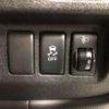 nissan march 2015 CFJ1693853 image 10