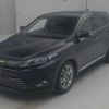 toyota harrier 2014 -TOYOTA--Harrier DBA-ZSU65W--ZSU65-0005959---TOYOTA--Harrier DBA-ZSU65W--ZSU65-0005959- image 1