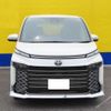 toyota voxy 2023 -TOYOTA--Voxy 6BA-MZRA90W--MZRA90-0069742---TOYOTA--Voxy 6BA-MZRA90W--MZRA90-0069742- image 17