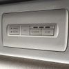 mitsubishi delica-d5 2010 -MITSUBISHI--Delica D5 DBA-CV5W--CV5W-0406145---MITSUBISHI--Delica D5 DBA-CV5W--CV5W-0406145- image 9