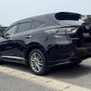 toyota harrier 2014 62 image 4