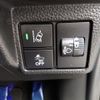 honda n-box 2022 -HONDA--N BOX 6BA-JF4--JF4-1231950---HONDA--N BOX 6BA-JF4--JF4-1231950- image 17
