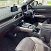 mazda cx-8 2018 -MAZDA--CX-8 3DA-KG2P--KG2P-111522---MAZDA--CX-8 3DA-KG2P--KG2P-111522- image 22