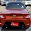 daihatsu copen 2016 -DAIHATSU--Copen 3BA-LA400K--LA400K-0014477---DAIHATSU--Copen 3BA-LA400K--LA400K-0014477- image 17