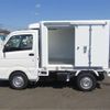 mitsubishi minicab-truck 2024 -MITSUBISHI 【相模 880ｱ5025】--Minicab Truck 3BD-DS16T--DS16T-695136---MITSUBISHI 【相模 880ｱ5025】--Minicab Truck 3BD-DS16T--DS16T-695136- image 21