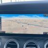 mercedes-benz e-class 2016 CFJ1729359 image 8