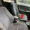 honda fit 2010 CFJ1801715 image 16