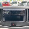 daihatsu mira-e-s 2012 -DAIHATSU 【名変中 】--Mira e:s LA300S--1092478---DAIHATSU 【名変中 】--Mira e:s LA300S--1092478- image 28