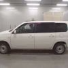 toyota probox-van 2019 -TOYOTA--Probox Van DBE-NCP165V--NCP165-0060621---TOYOTA--Probox Van DBE-NCP165V--NCP165-0060621- image 9