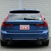 volvo v90 2017 quick_quick_DBA-PB420_YV1PWA2MCH1015808 image 11