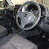 suzuki jimny 2015 -SUZUKI--Jimny JB23W--745851---SUZUKI--Jimny JB23W--745851- image 4