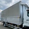 mitsubishi-fuso fighter 2014 -MITSUBISHI--Fuso Fighter QKG-FK72FZ--FK72FZ-583114---MITSUBISHI--Fuso Fighter QKG-FK72FZ--FK72FZ-583114- image 6