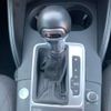 audi a3 2017 CFJ1243845 image 4