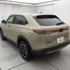 honda vezel 2021 CFJ1843095 image 2