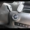 mitsubishi delica-d2 2018 -MITSUBISHI--Delica D2 MB36S--154563---MITSUBISHI--Delica D2 MB36S--154563- image 11