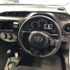 toyota vitz 2019 -TOYOTA--Vitz DBA-NSP130--NSP130-4013651---TOYOTA--Vitz DBA-NSP130--NSP130-4013651- image 7