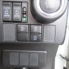 toyota roomy 2017 -TOYOTA--Roomy DBA-M900A--M900-0058333---TOYOTA--Roomy DBA-M900A--M900-0058333- image 12