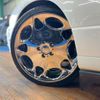 nissan cedric 1998 GOO_JP_700020334730250623001 image 46