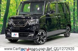 honda n-box 2020 quick_quick_JF4_JF4-2105375