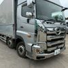 hino profia 2020 -HINO--Profia 2DG-FW1AHG--FW1AH-112895---HINO--Profia 2DG-FW1AHG--FW1AH-112895- image 9