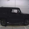 suzuki jimny 2020 -SUZUKI 【飛騨 580け9826】--Jimny JB64W-174453---SUZUKI 【飛騨 580け9826】--Jimny JB64W-174453- image 4