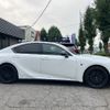 lexus is 2022 CFJ1782551 image 26