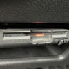 nissan dayz-roox 2018 -NISSAN--DAYZ Roox DBA-B21A--B21A-0394432---NISSAN--DAYZ Roox DBA-B21A--B21A-0394432- image 11