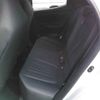 toyota yaris 2020 CFJ1586643 image 10