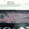 mercedes-benz amg 2022 -MERCEDES-BENZ--AMG 4BA-247751M--W1N2477512J443602---MERCEDES-BENZ--AMG 4BA-247751M--W1N2477512J443602- image 16