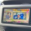 daihatsu wake 2022 quick_quick_3BA-LA700S_LA700S-0179818 image 13