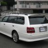 toyota crown-estate 2007 -TOYOTA--Crown Esrate TA-JZS175W--JZS175-0095038---TOYOTA--Crown Esrate TA-JZS175W--JZS175-0095038- image 15