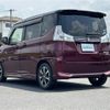 suzuki solio 2019 -SUZUKI--Solio DAA-MA36S--MA36S-768278---SUZUKI--Solio DAA-MA36S--MA36S-768278- image 15
