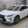 lexus rx 2018 -LEXUS--Lexus RX GYL20W-0007037---LEXUS--Lexus RX GYL20W-0007037- image 1