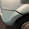 suzuki alto-lapin 2003 CFJ1797798 image 11