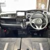honda n-box 2020 -HONDA--N BOX 6BA-JF4--JF4-1113230---HONDA--N BOX 6BA-JF4--JF4-1113230- image 16