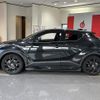 toyota c-hr 2021 CFJ1715605 image 23